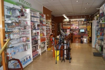 Farmacia