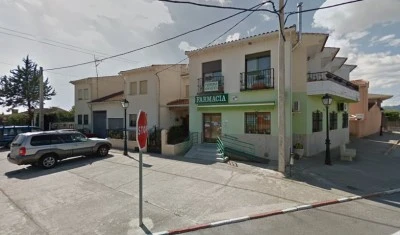 Farmacia