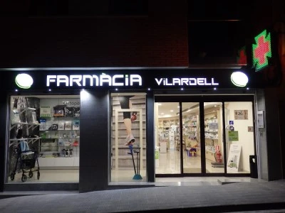 Farmacia