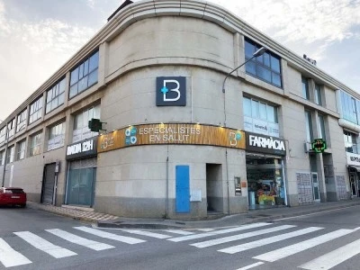 Farmacia