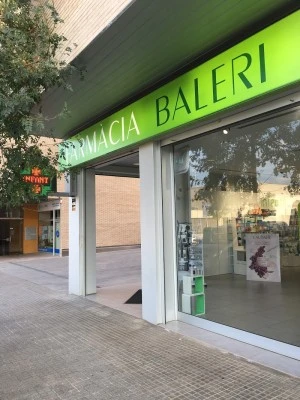 Farmacia