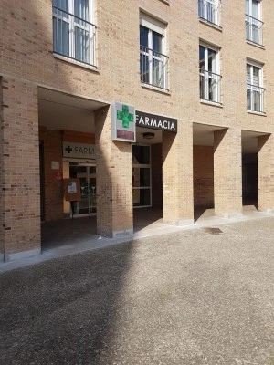 Farmacia