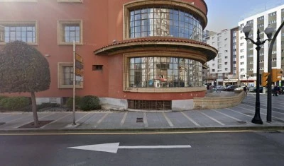 Farmacia