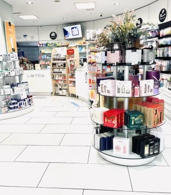 Farmacia