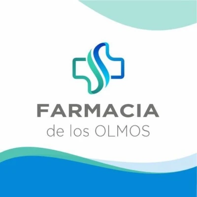 Farmacia