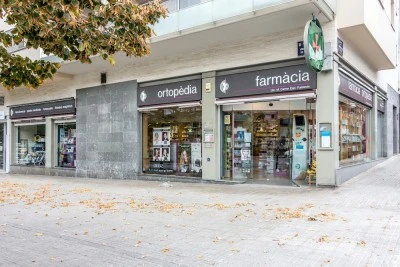 Farmacia