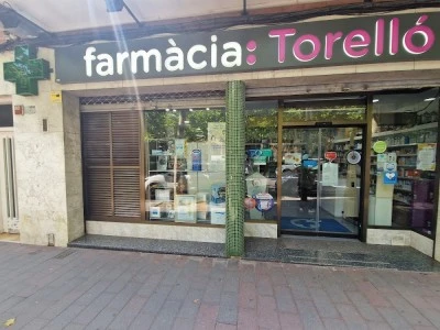 Farmacia