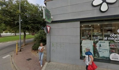 Farmacia