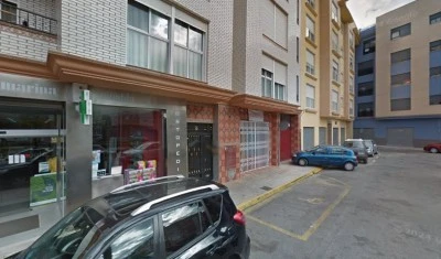 Farmacia