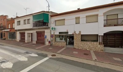 Farmacia