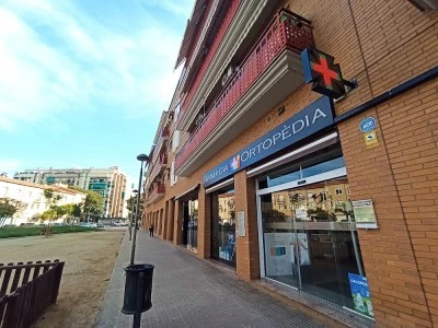 Farmacia