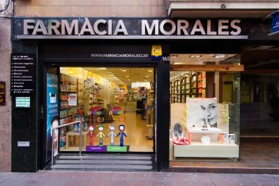 Farmacia