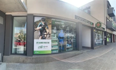 Farmacia