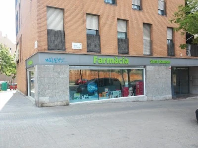 Farmacia