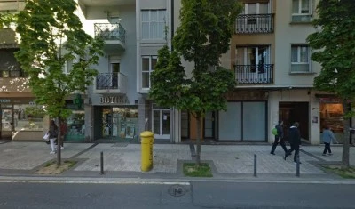 Farmacia