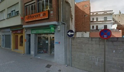 Farmacia
