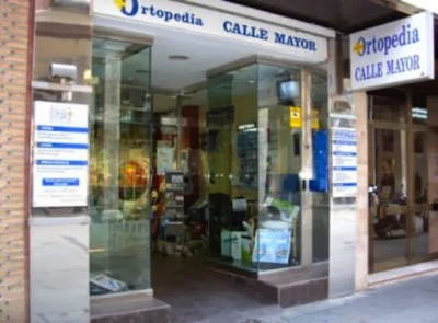 Farmacia