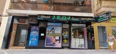 Farmacia
