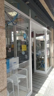 Farmacia