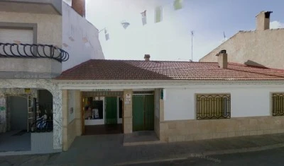 Farmacia