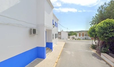 Farmacia