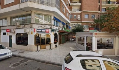Farmacia
