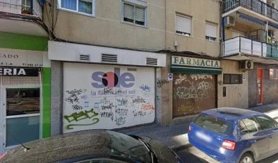 Farmacia
