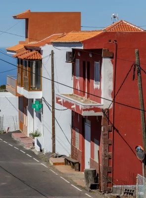 Farmacia