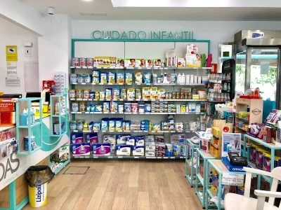 Farmacia Ordás 12