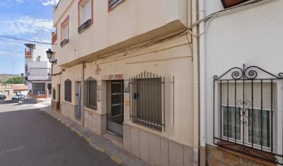 Farmacia