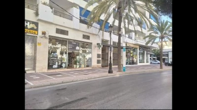 La Para-Farmacia del Puerto