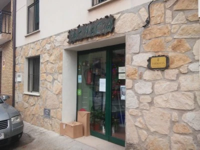 Farmacia