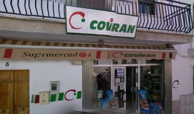 Coviran
