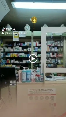Farmacia