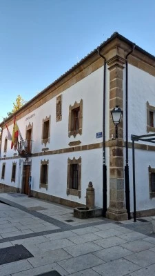 Farmacia