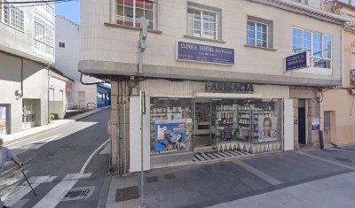 Farmacia