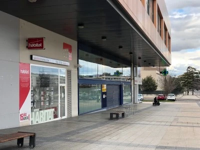 Farmacia