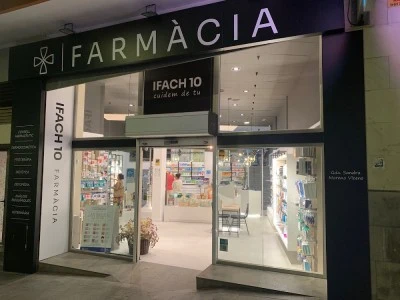 Farmacia
