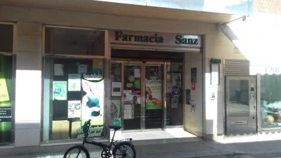 Farmacia