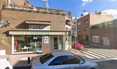 Alphega Farmacia