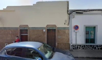 Farmacia