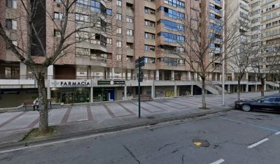 Farmacia
