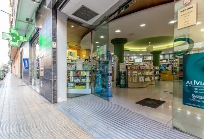 Farmacia