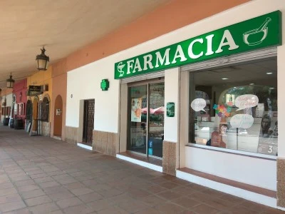 Farmacia