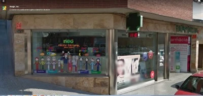 Farmacia