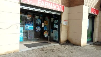 Farmacia