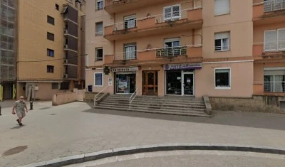 Farmacia