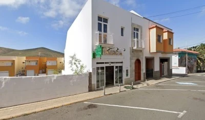 Farmacia