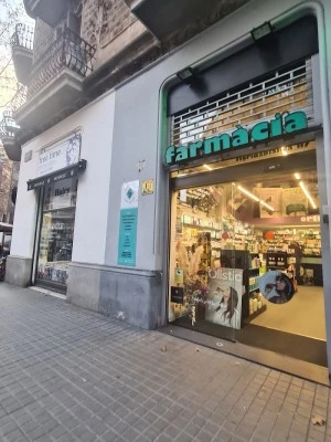 Farmacia