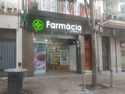 Farmacia